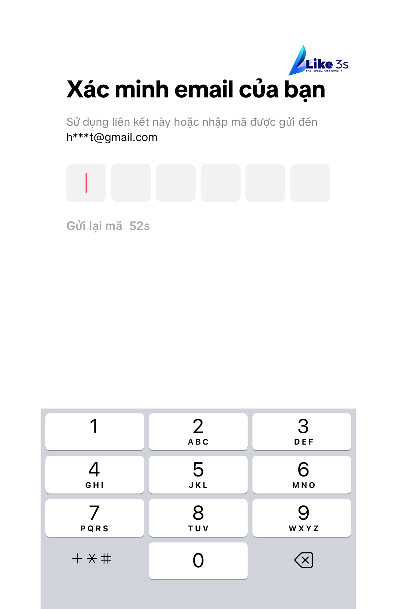 cach-lien-ket-tiktok-voi-gmail-an-toan